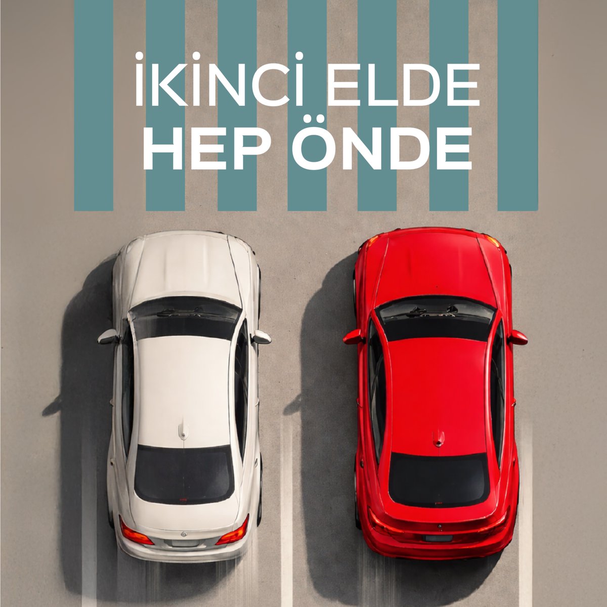 Aracınızı değerlerken zaman kaybetmek zorunda değilsiniz. 2PLAN Banko’da ücretsiz ekspertiz, net teklif ve onay sonrası ödeme ile süreç planlı şekilde ilerler.

#2PLAN #2PLANBanko