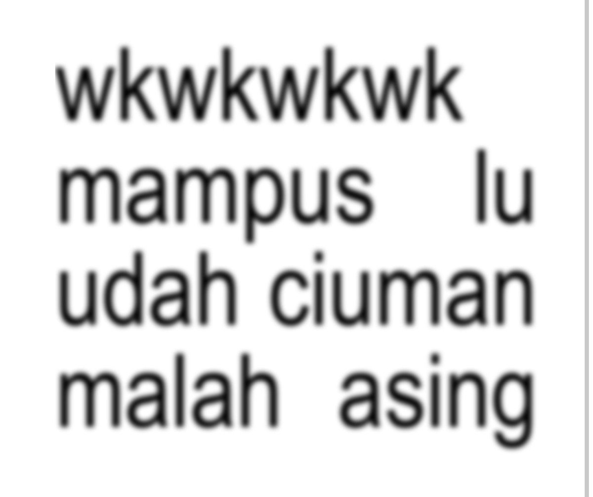 szaa tweet media