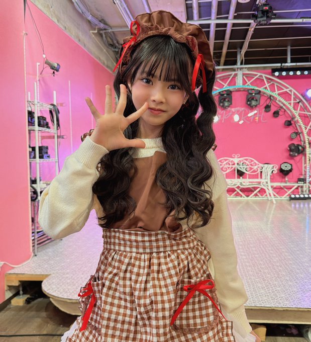 Twitterのコスプレ画像21