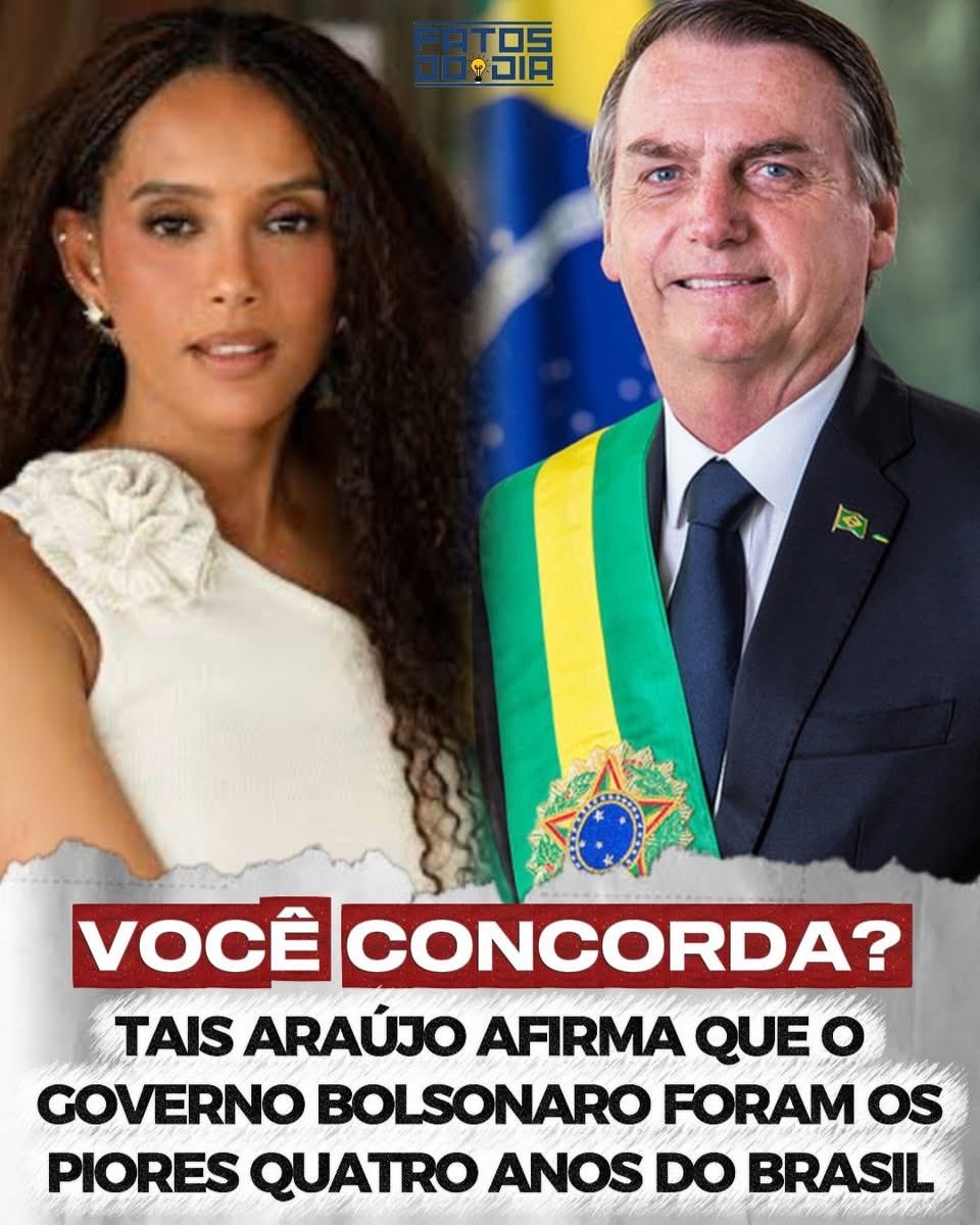 Harlen Carvalho tweet media
