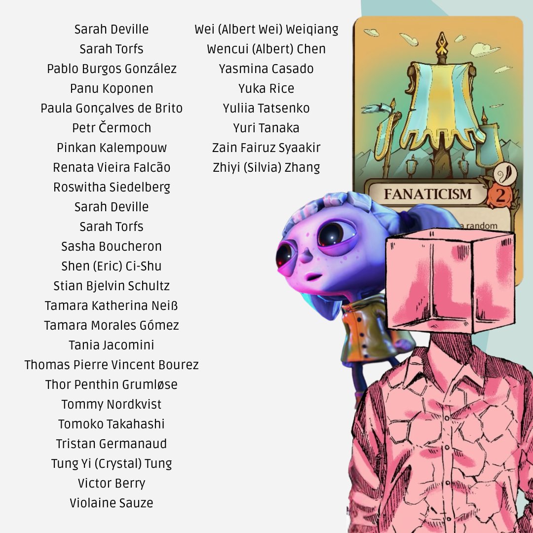 LocQuest | Ethical Localization tweet media