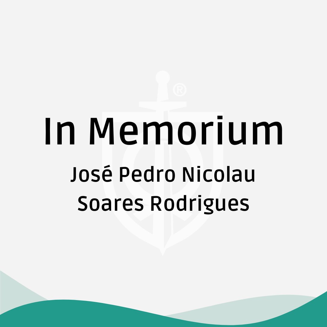 LocQuest | Ethical Localization tweet media