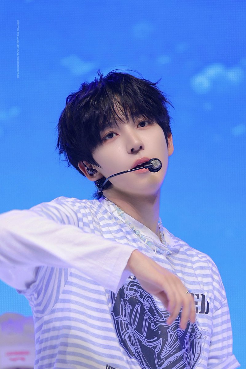 null2610's tweet image. 