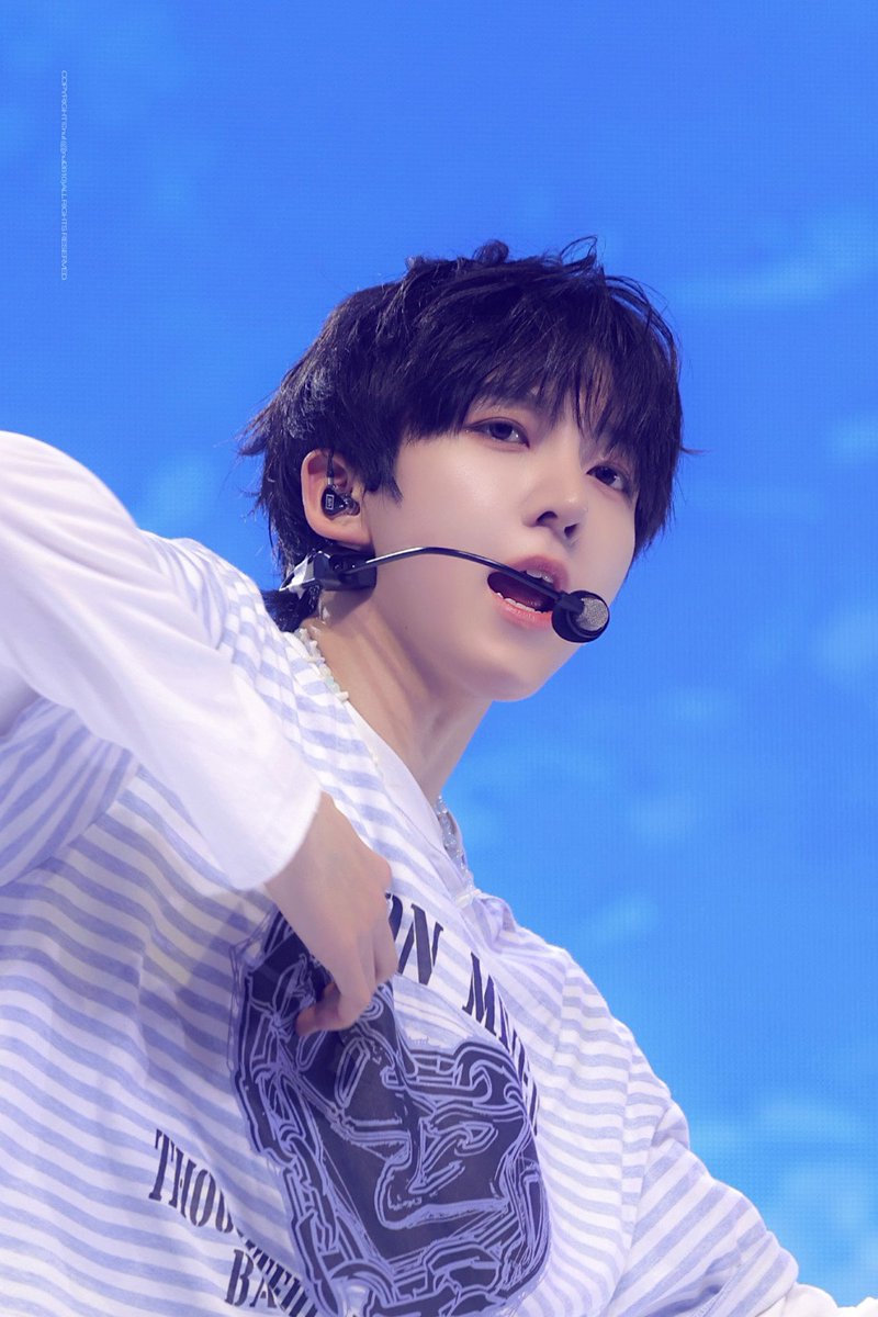 null2610's tweet image. 