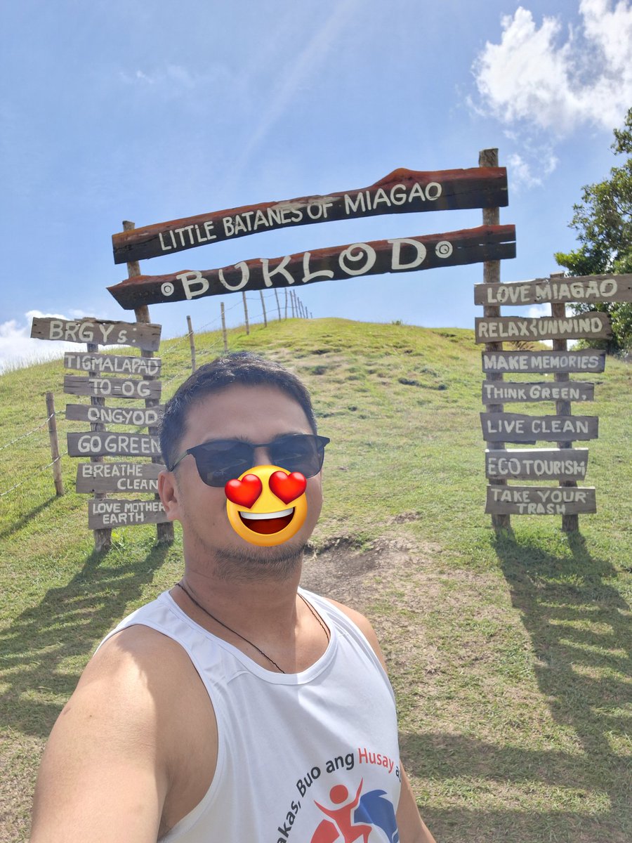 Erick.🇵🇭🇸🇦 tweet media