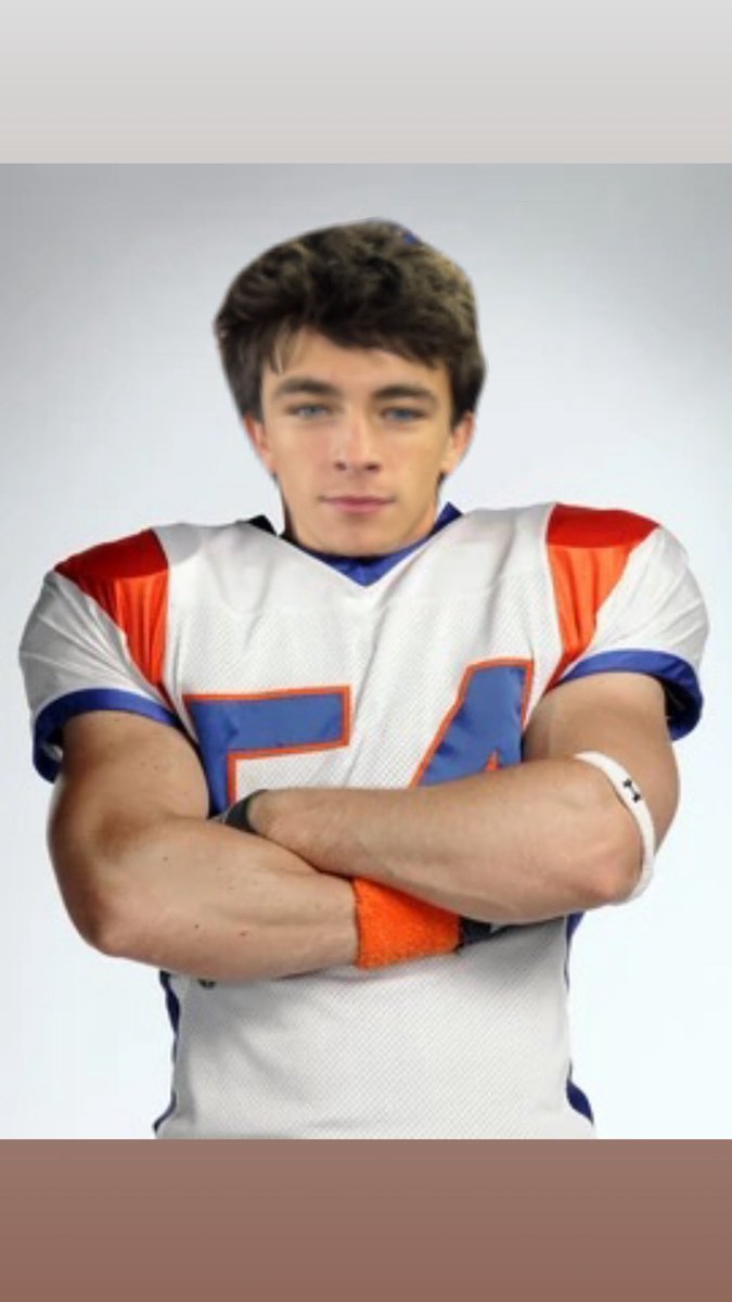 The Zoo🚾‼️ tweet media