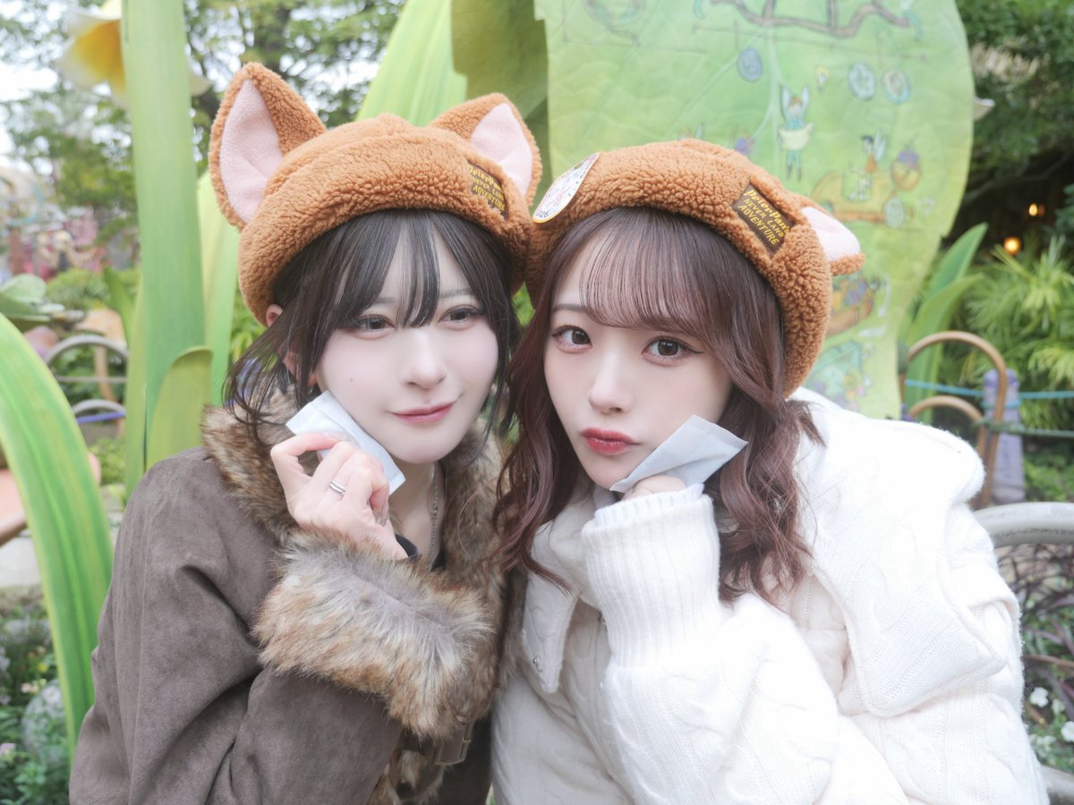 RON【シンデレラ宣言！】 (@ron_konami) / Posts / X