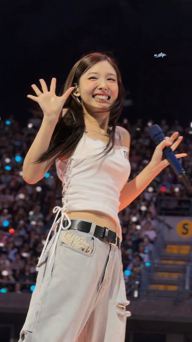 nayeon_rim's tweet image. かわいいᵒ̴̶̷̥́~ᵒ̴̶̷̣̥̀ ♡