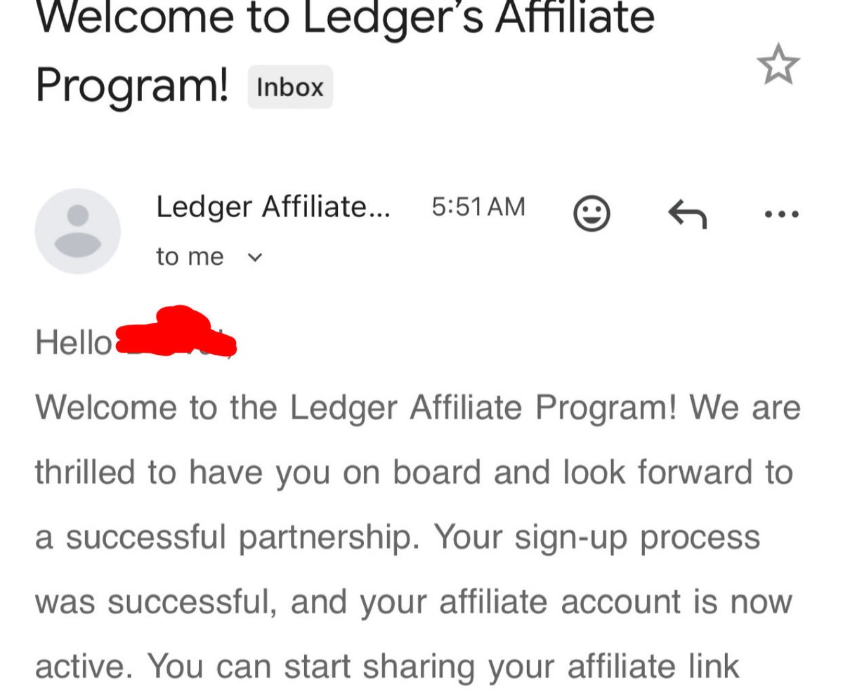 I’m shaking  right now shaking 🫨 
#solana #ledger