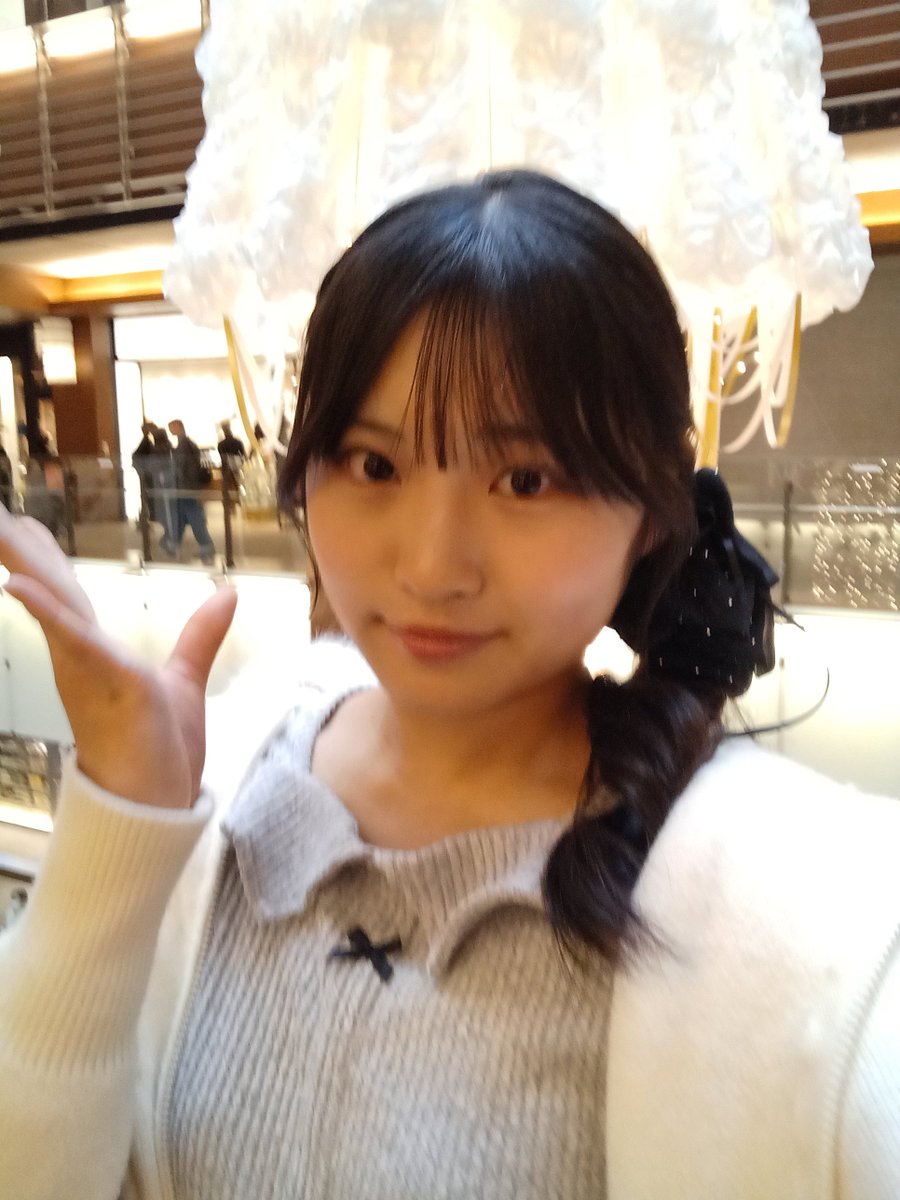 ぴかちゃん🌱💗🎤 (@pika_820) / Posts / X