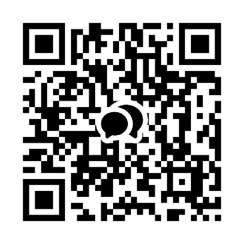 #뜰팁_장터 #픽셀리_장터
픽셀리 미스터리 수사반 필사집, 피규어 판매합니다
필사집(증명사진키링 미포함) 2.3
피규어 개당 0.9
라더 2개덕개잠뜰공룡수현 1개씩 있습니다.
반택 0.2 일택 0.4