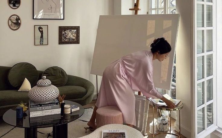 IsartMysoul's tweet image. 