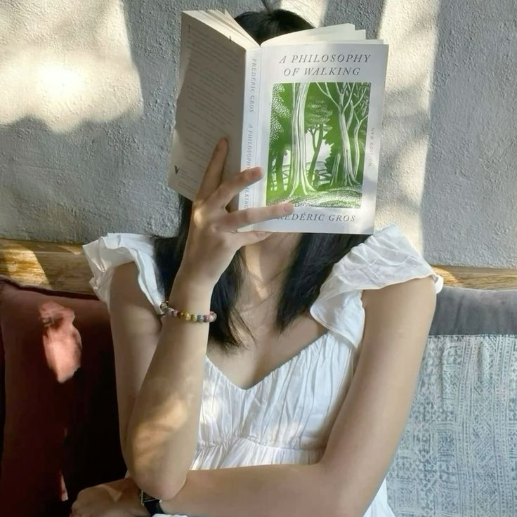 IsartMysoul's tweet image. 