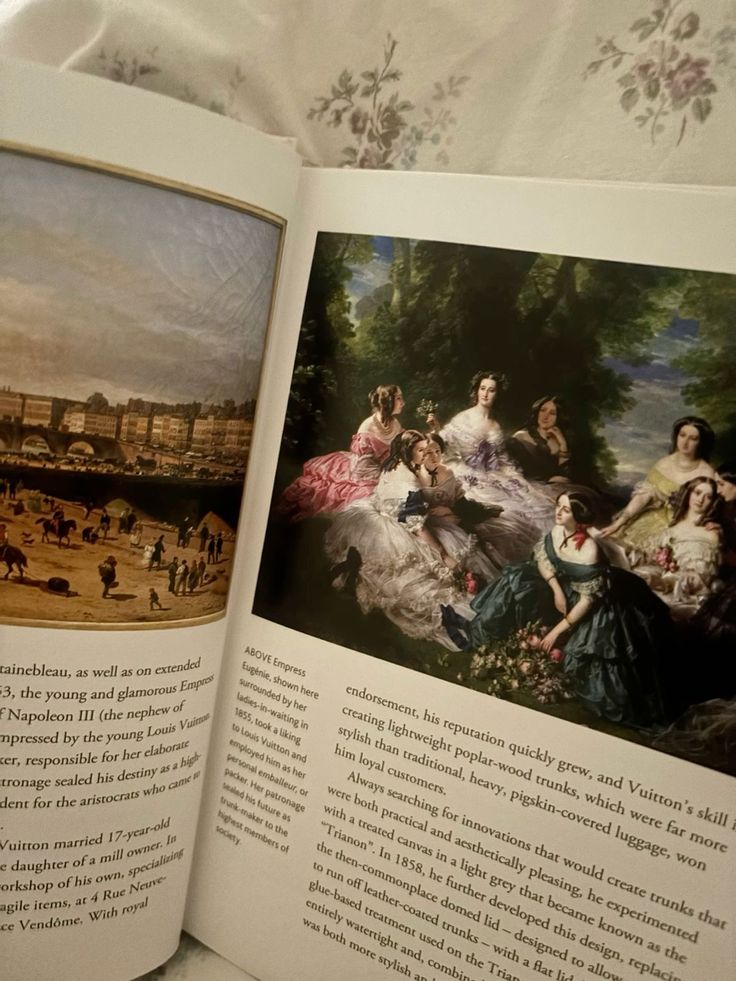 IsartMysoul's tweet image. 