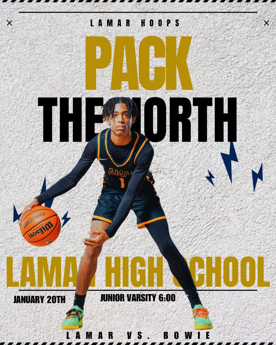 Coach Outler tweet media