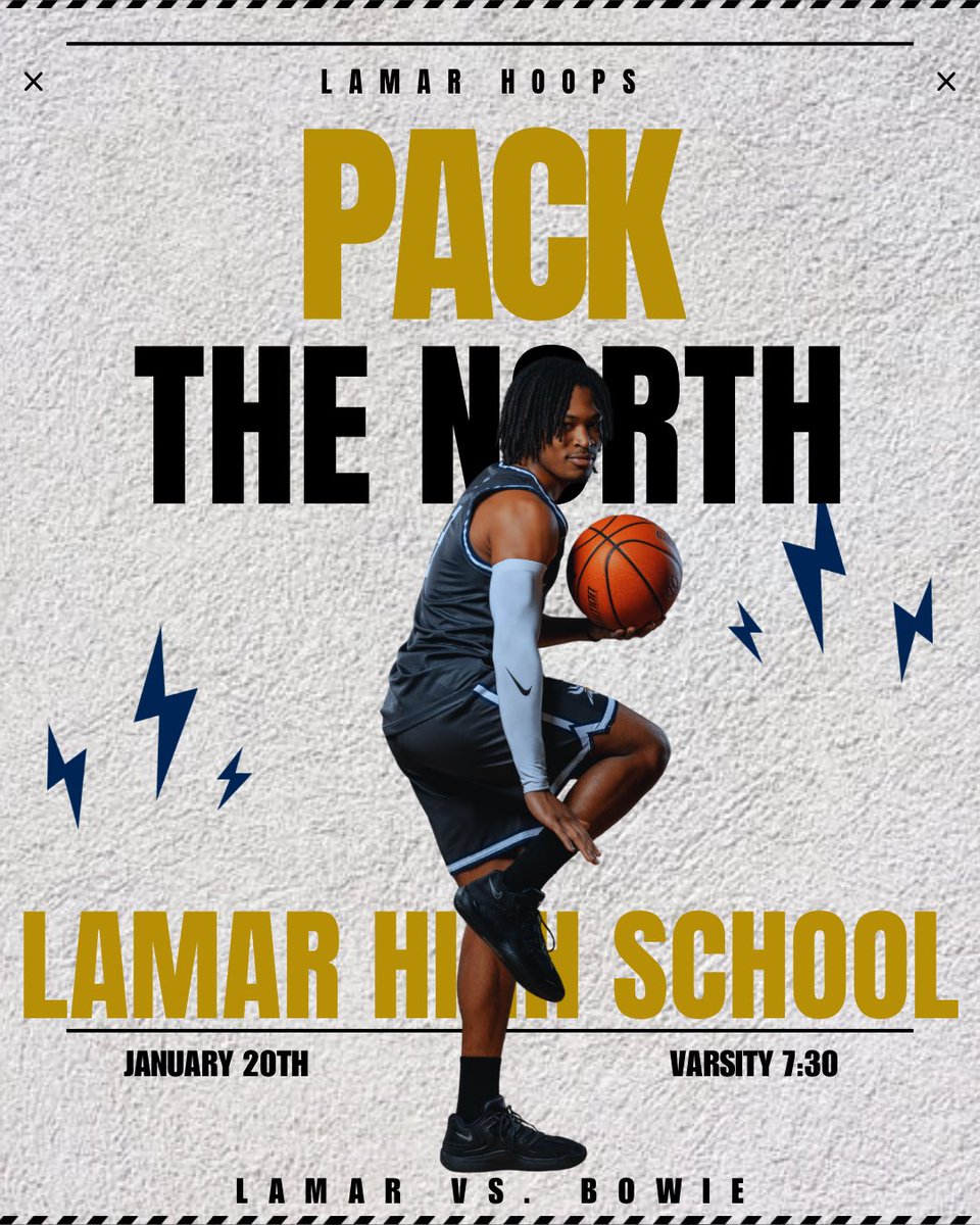 Coach Outler tweet media