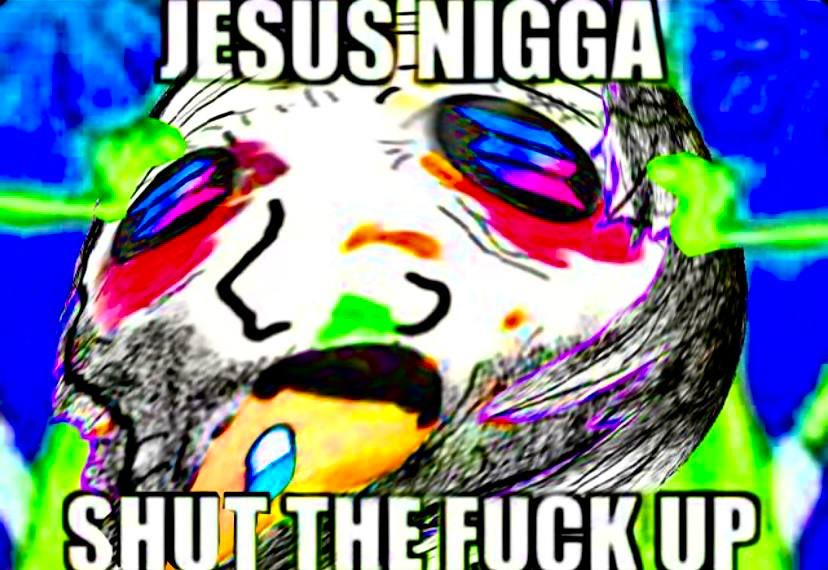 PRESTIGE 🤡 tweet media