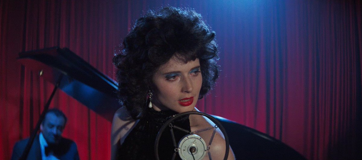 𝐁𝐞𝐬𝐭 𝐅𝐢𝐥𝐦 𝐅𝐫𝐚𝐦𝐞𝐬 tweet media