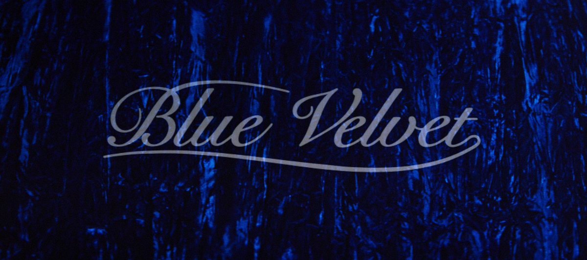 𝐁𝐞𝐬𝐭 𝐅𝐢𝐥𝐦 𝐅𝐫𝐚𝐦𝐞𝐬 tweet media