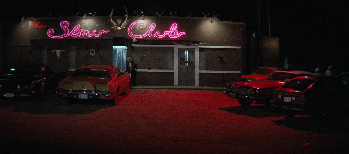 𝐁𝐞𝐬𝐭 𝐅𝐢𝐥𝐦 𝐅𝐫𝐚𝐦𝐞𝐬 tweet media