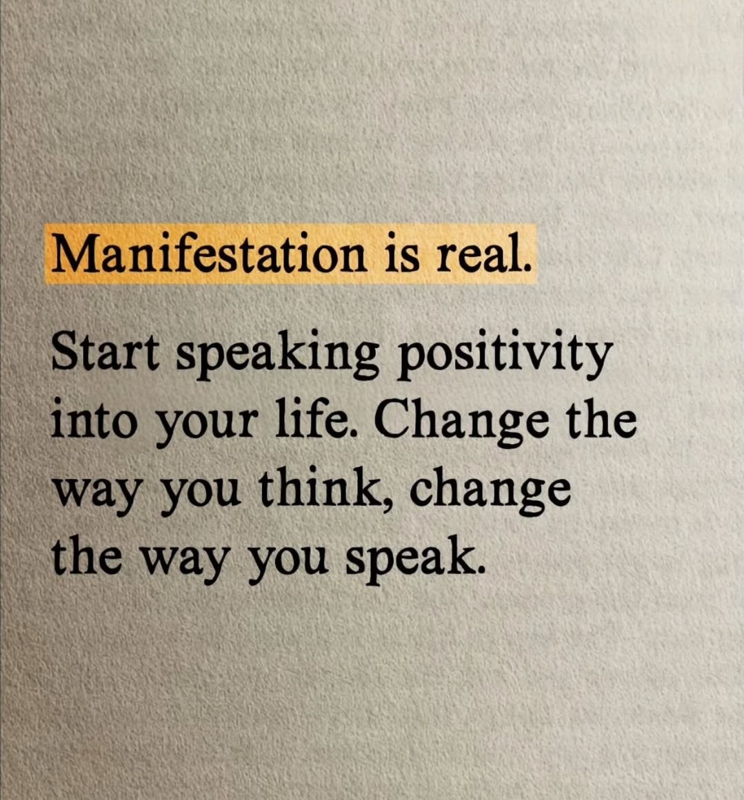 Seek Wiser (@seekwiser_) on Twitter photo 