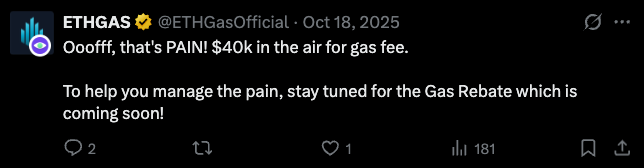 zac.eth 🧙🏻♂️♦️ tweet media
