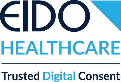 Manor Library tweet media