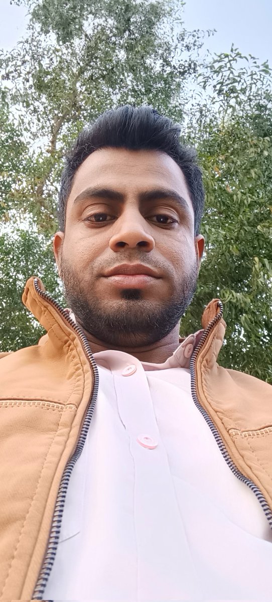 Mr.Imam (@mrimam454) on Twitter photo 
