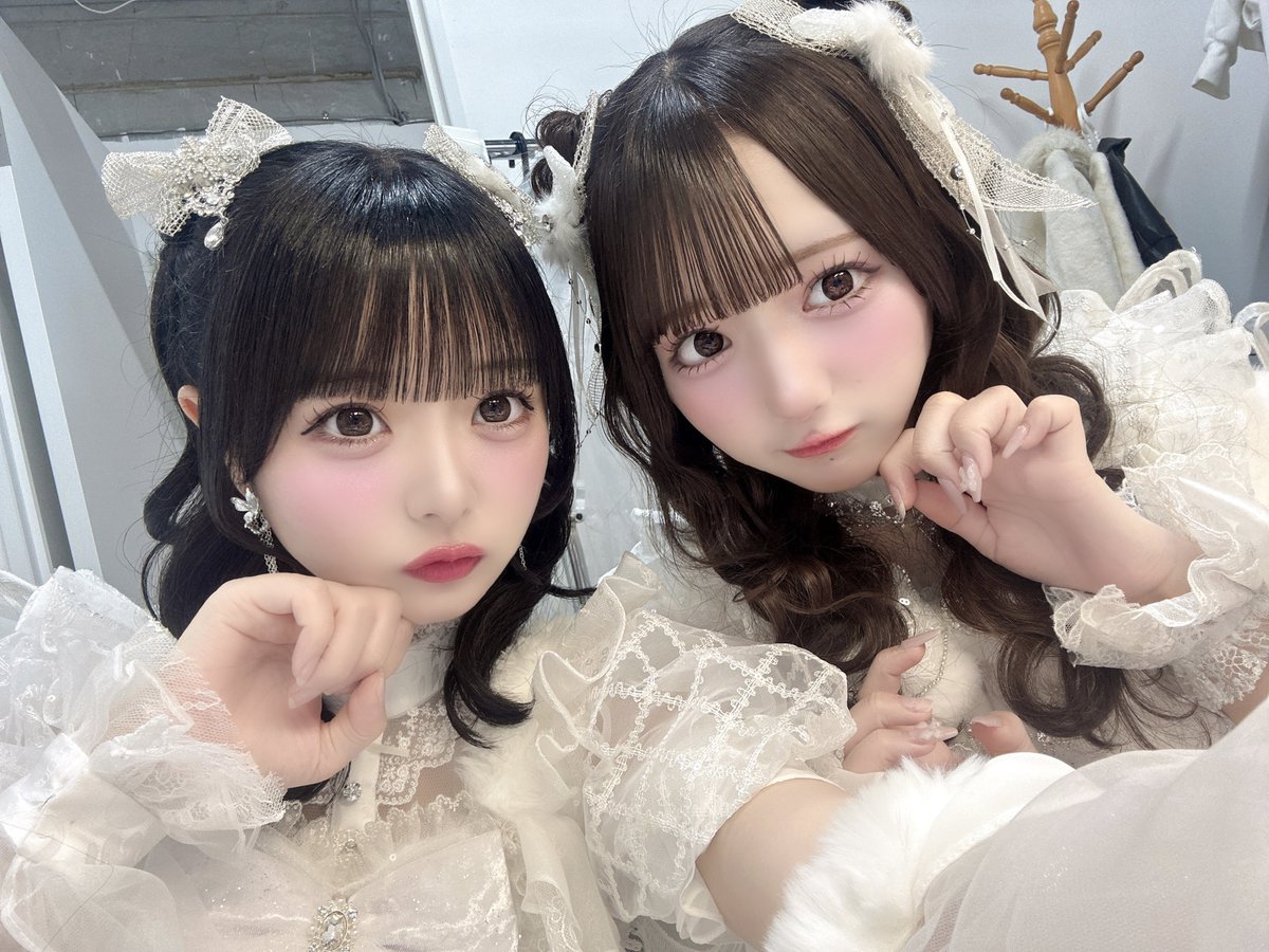 久保田さやか〚 Onephony 〛 (@one_sayaka) / Posts / X