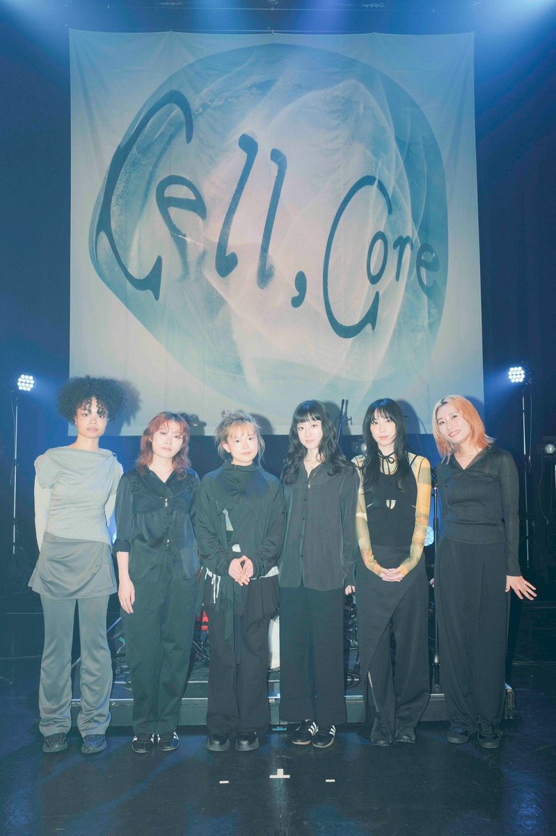 たかはしほのか (@AveMaria_10) / Posts / X