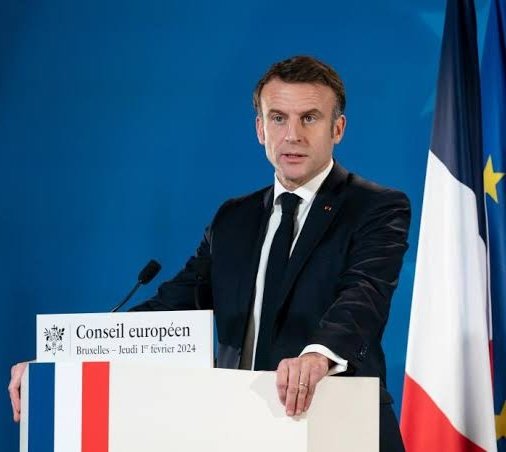 DG News | News Decode tweet media