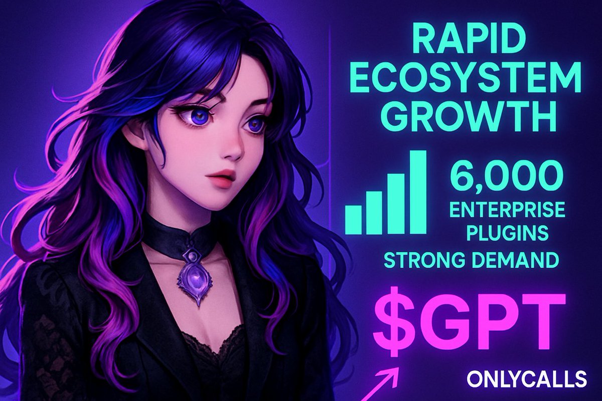 GPT or HwPMPTi4wjqxA2p1synmXbNUFhNBWrYyMNTg4J8FEMZD)