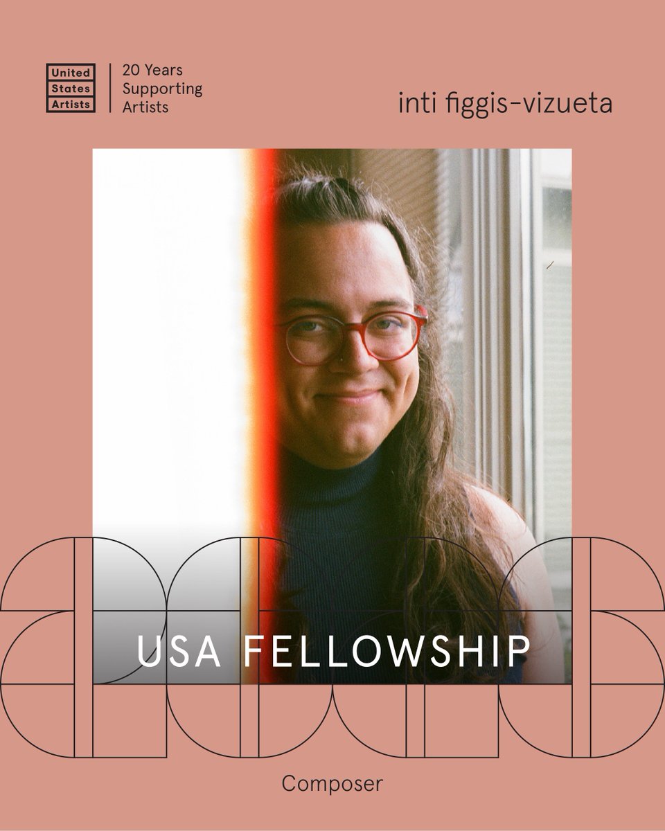 American Composers Orchestra tweet media