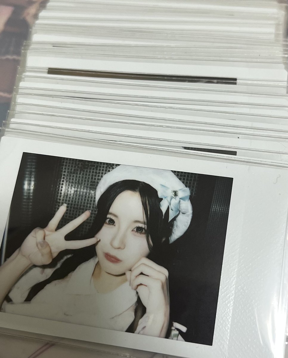 しおん (@shion_07__) / Posts / X