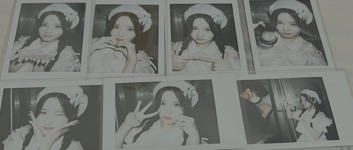 しおん (@shion_07__) / Posts / X