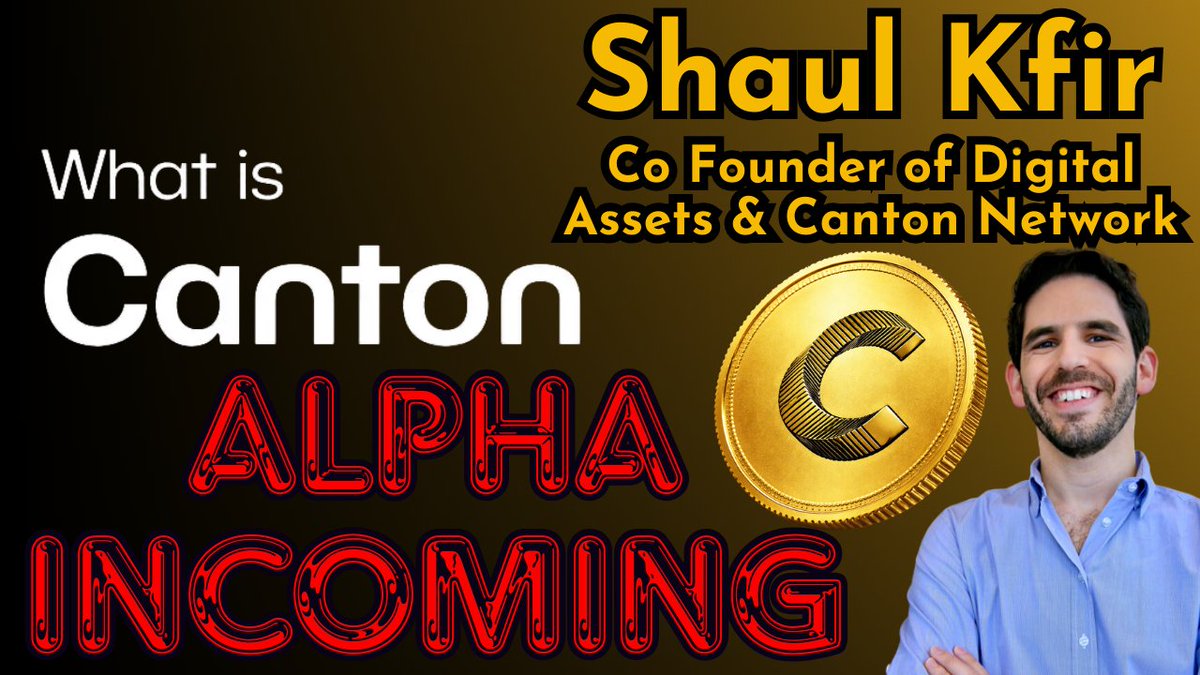 Veteran Crypto tweet media