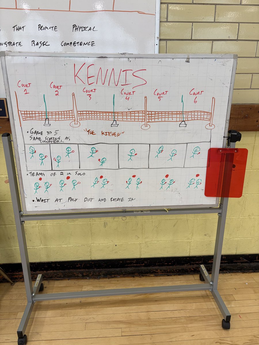 Mr. Stima tweet media