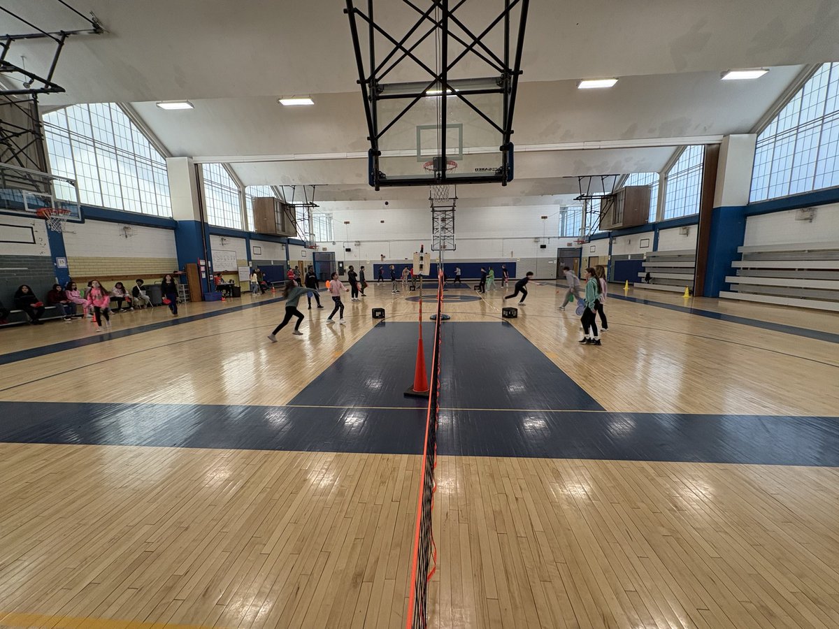 Mr. Stima tweet media