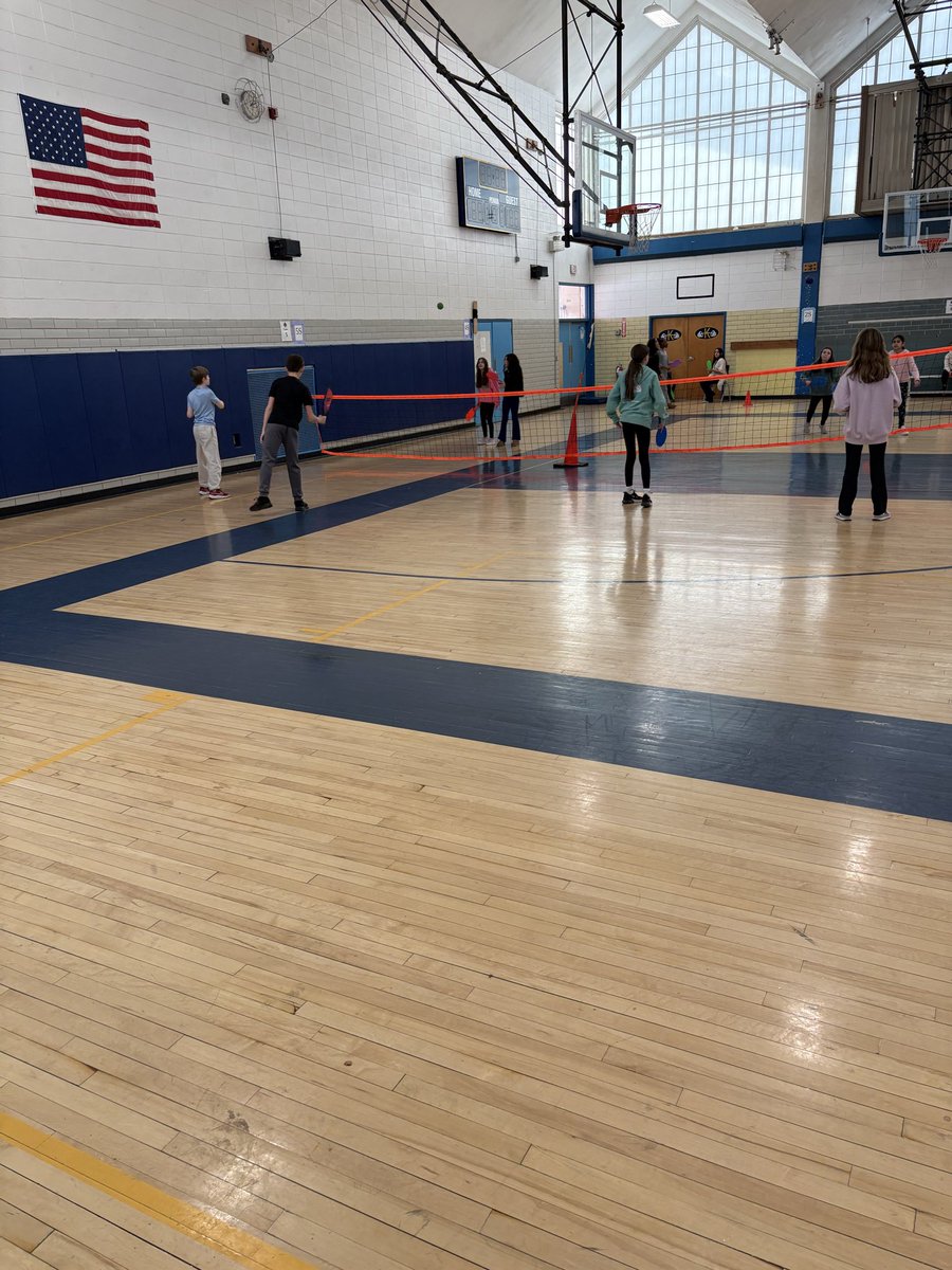 Mr. Stima tweet media