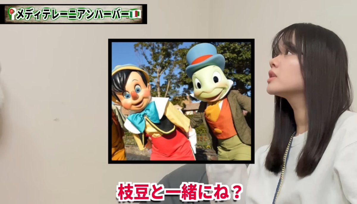 たくあん tweet media