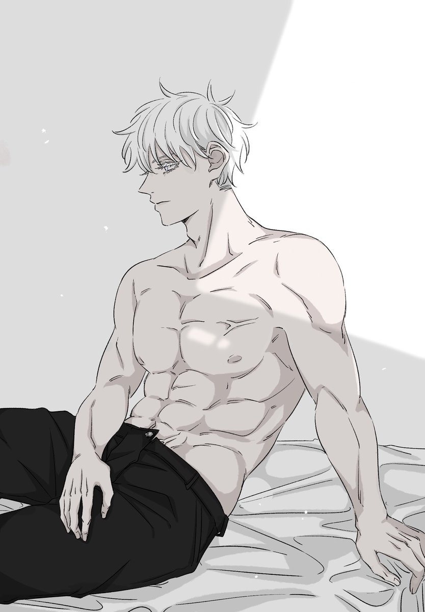 エリー様　オーダーページ 🪻Ely🪻 (@Eliily13579) / Posts / X