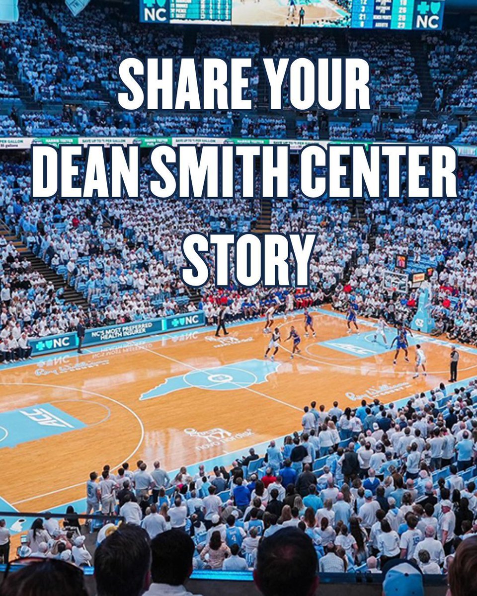 Keeping It Heel tweet media