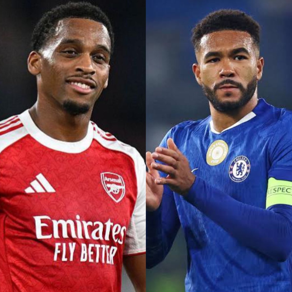 Hey <a href="/grok/">Grok</a>, Delete the average player here.