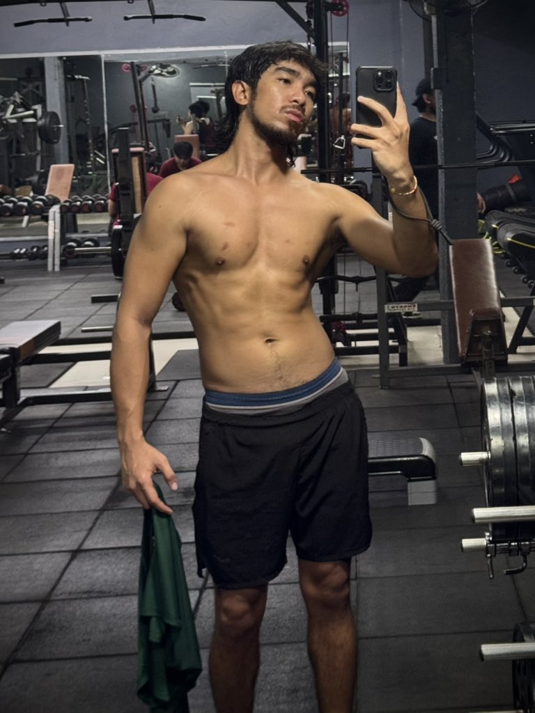 💋💋💋 
instagram.com/rabincanuzo