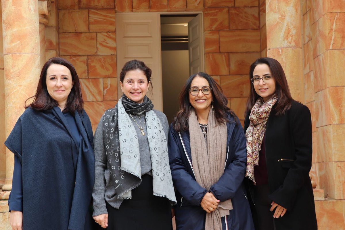 UNESCO Jordan Office tweet media