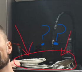 DMNX ER1CK tweet media