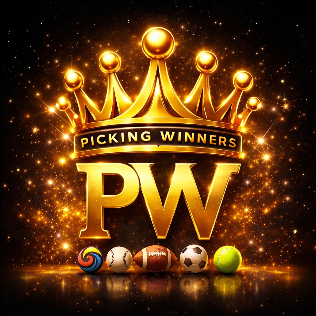 PickingWinnerss's tweet image. 5𝗨 NCAAB PLAY OF THE DAY 🏀🔥

RT+LIKE AND REPLY FOR TONIGHTS WINNER‼️ 

YOU WILL GET A DM!

MUST BE FOLLOWING 
@PickingWinnerss 💵