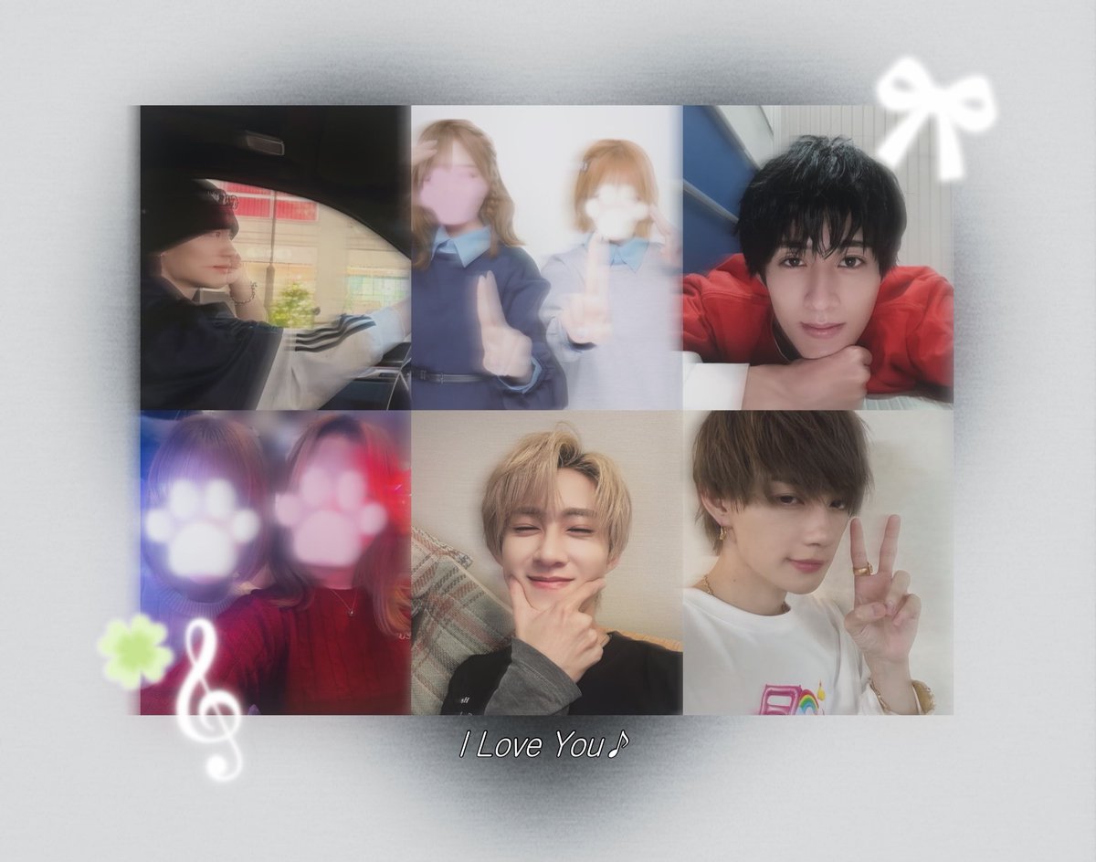 🎀らずべりｰ🍓 tweet media