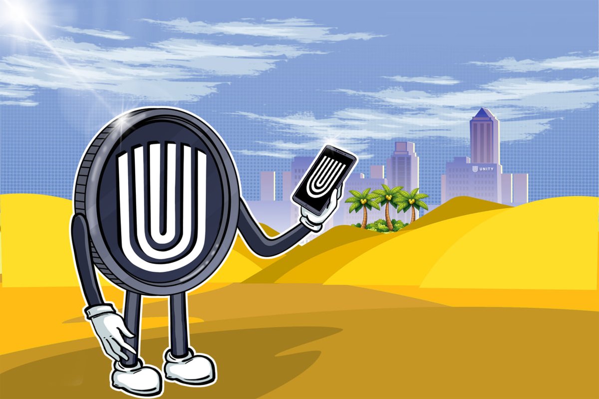 Scout &amp; Runner: Final preparation underway. Alpha registration to be released in the next 48 hours, and further details to be announced this week.

January Tasks: Additional task types are in development alongside S&amp;R. Updates will follow as each reaches deployment readiness.