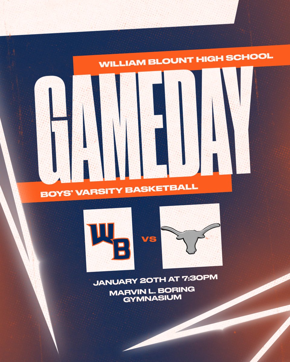 WBHS GOVS BASKETBALL tweet media